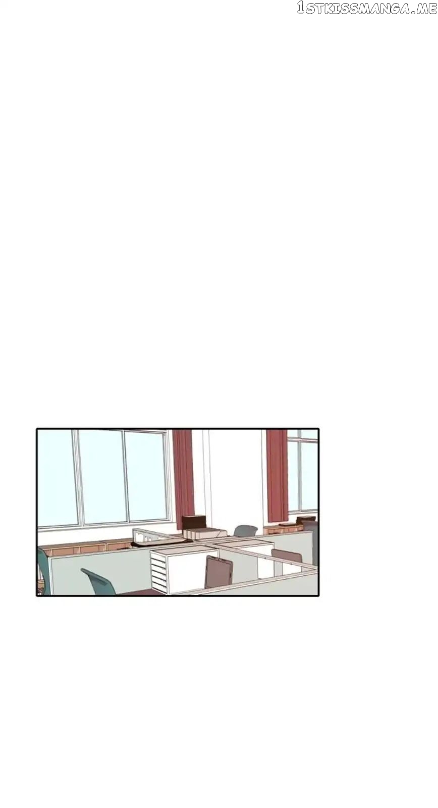Read A Good Day to Be a Dog EN Manga Online