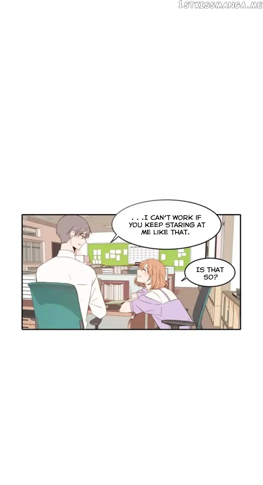 Read A Good Day to Be a Dog EN Manga Online