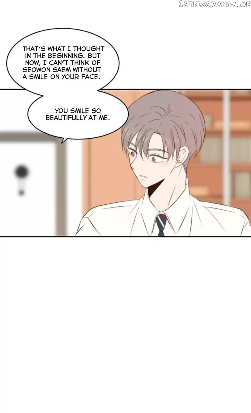 Read A Good Day to Be a Dog EN Manga Online