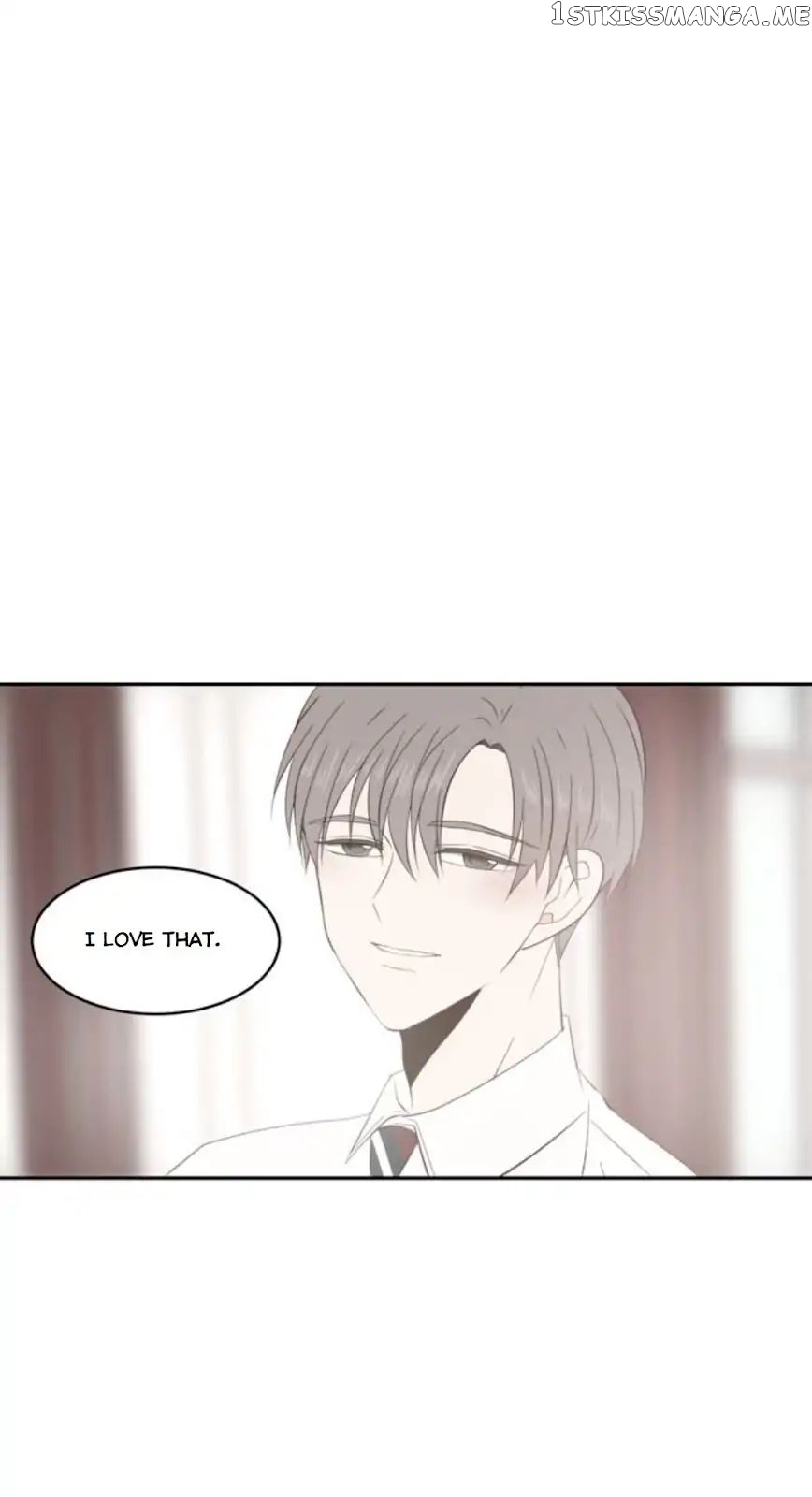 Read A Good Day to Be a Dog EN Manga Online