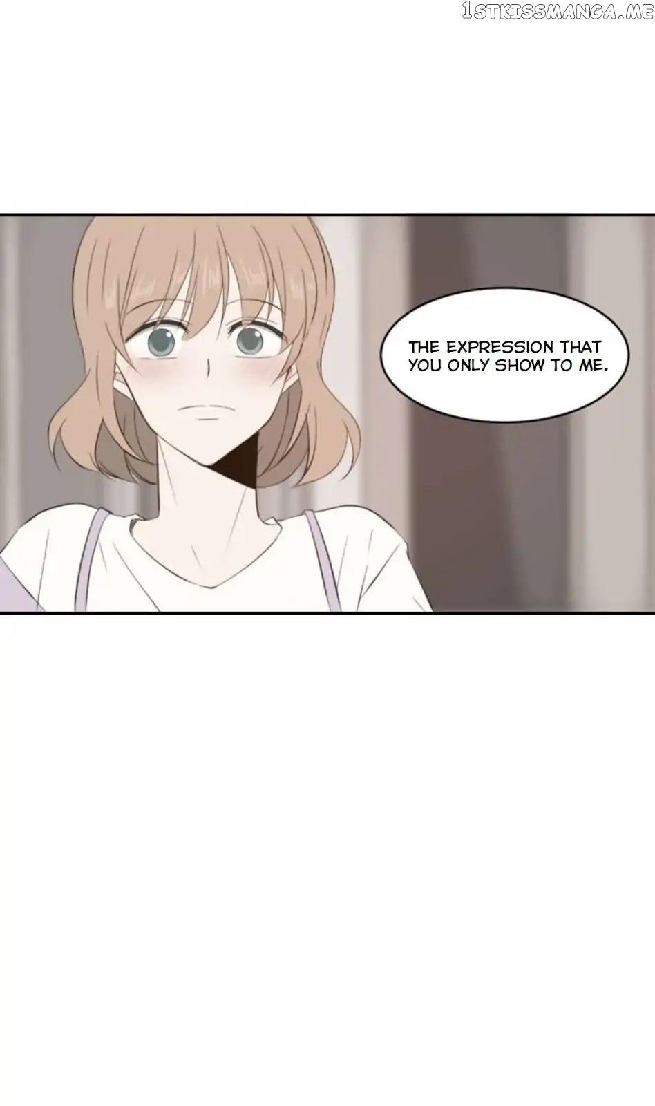 Read A Good Day to Be a Dog EN Manga Online