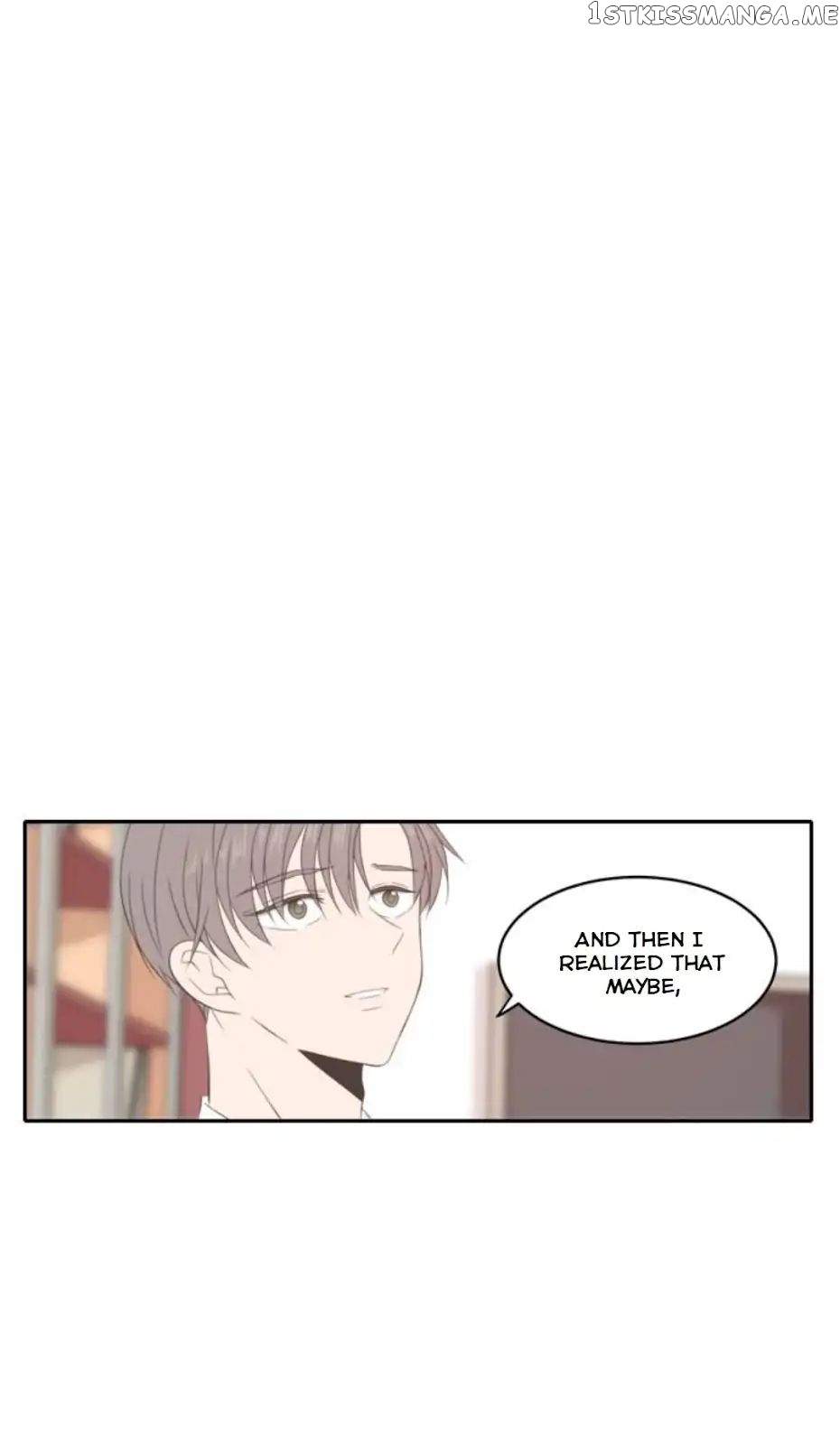 Read A Good Day to Be a Dog EN Manga Online