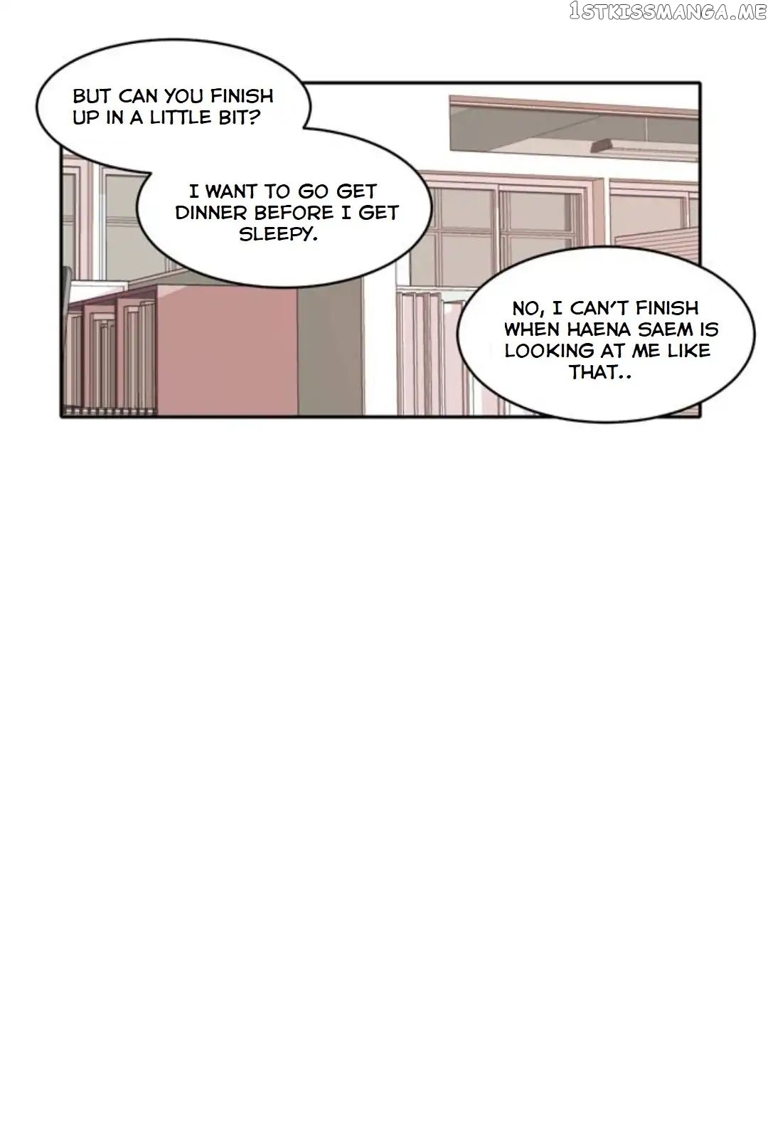 Read A Good Day to Be a Dog EN Manga Online