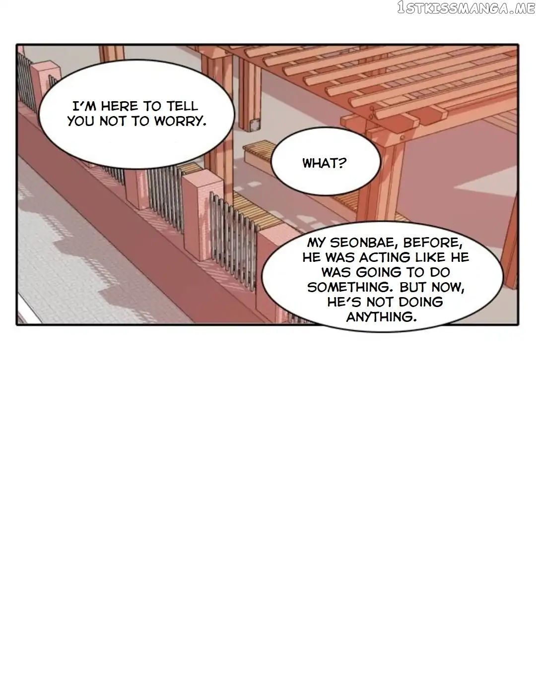Read A Good Day to Be a Dog EN Manga Online