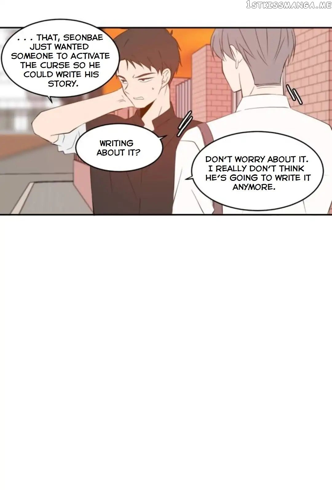 Read A Good Day to Be a Dog EN Manga Online