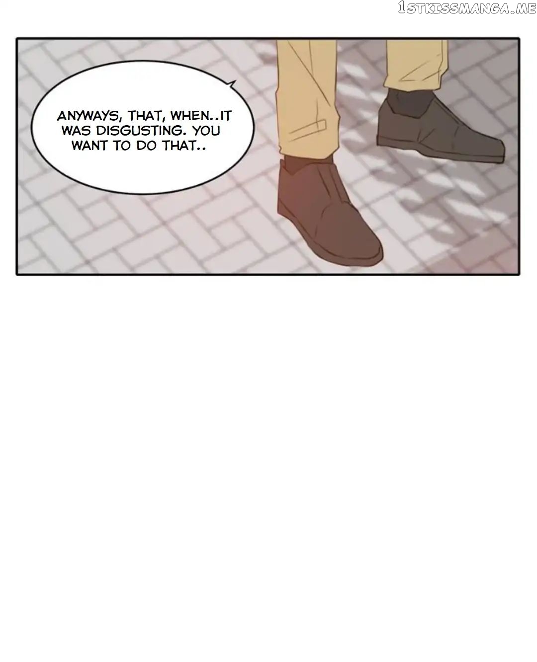 Read A Good Day to Be a Dog EN Manga Online