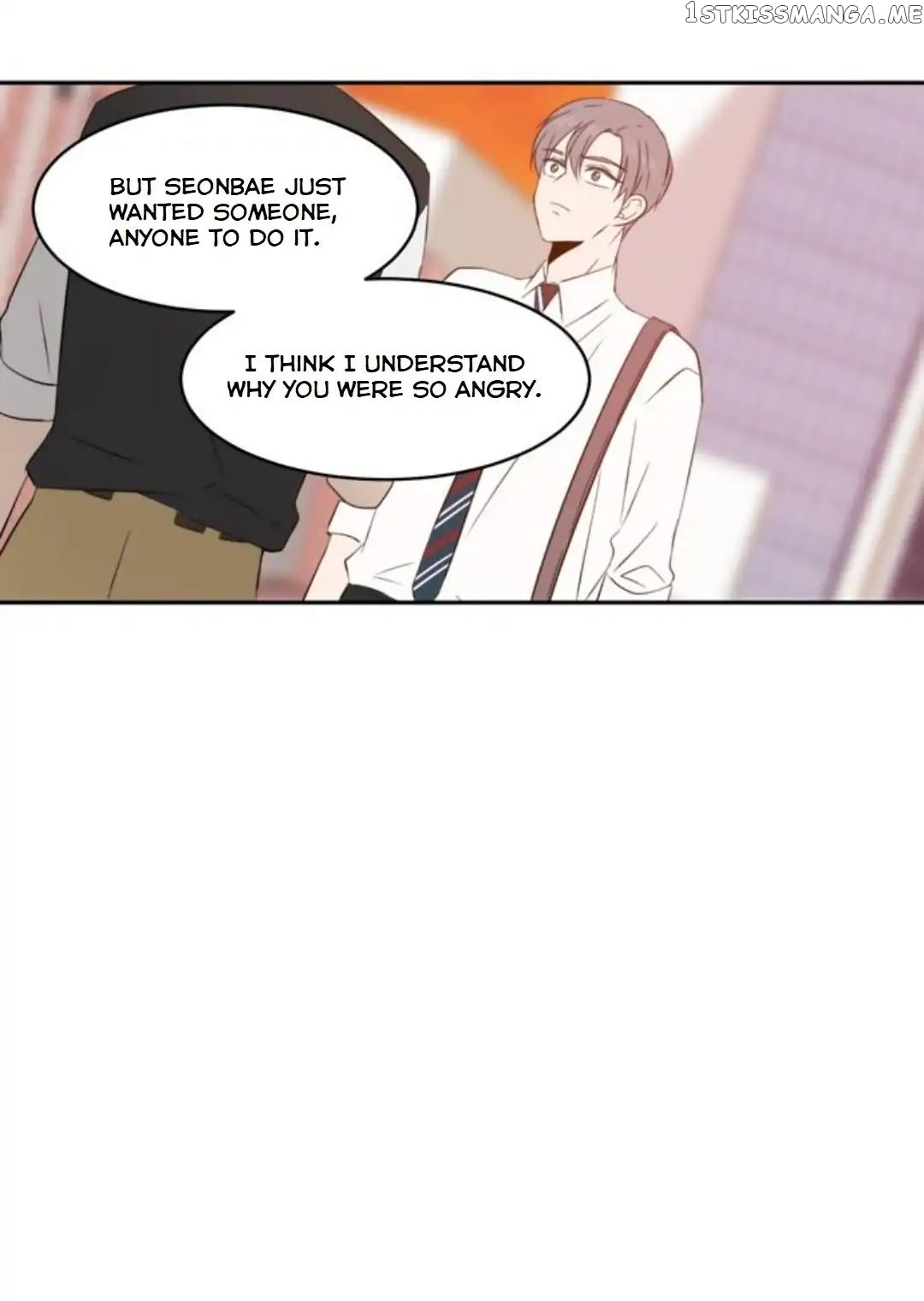 Read A Good Day to Be a Dog EN Manga Online
