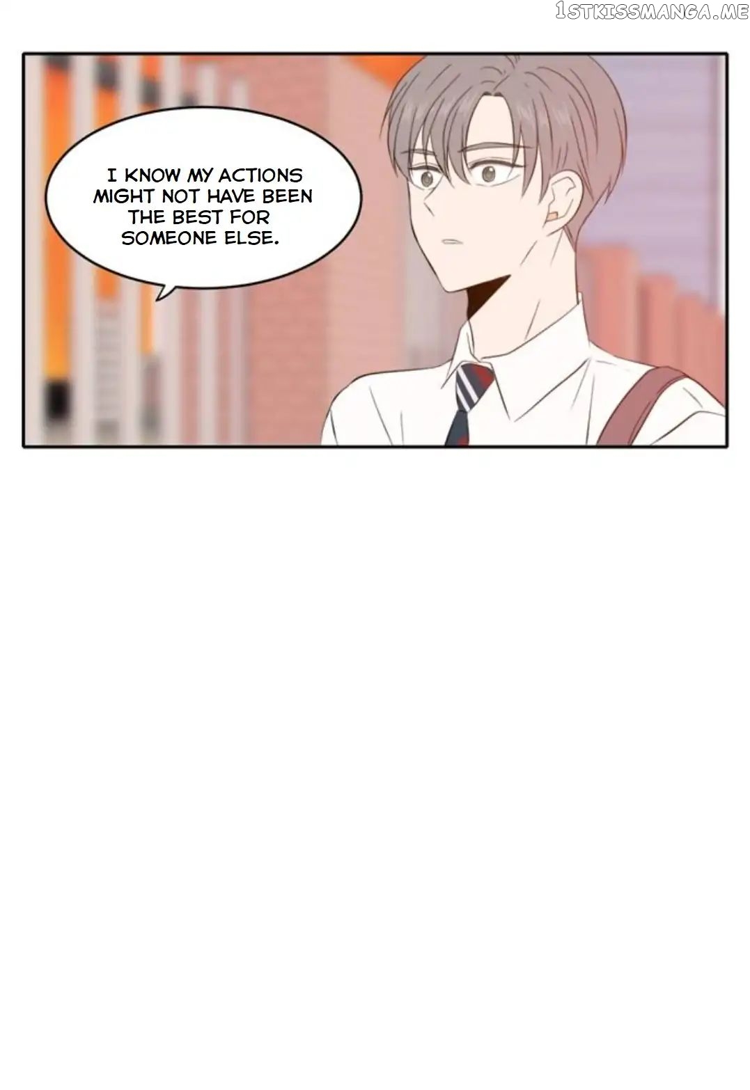 Read A Good Day to Be a Dog EN Manga Online