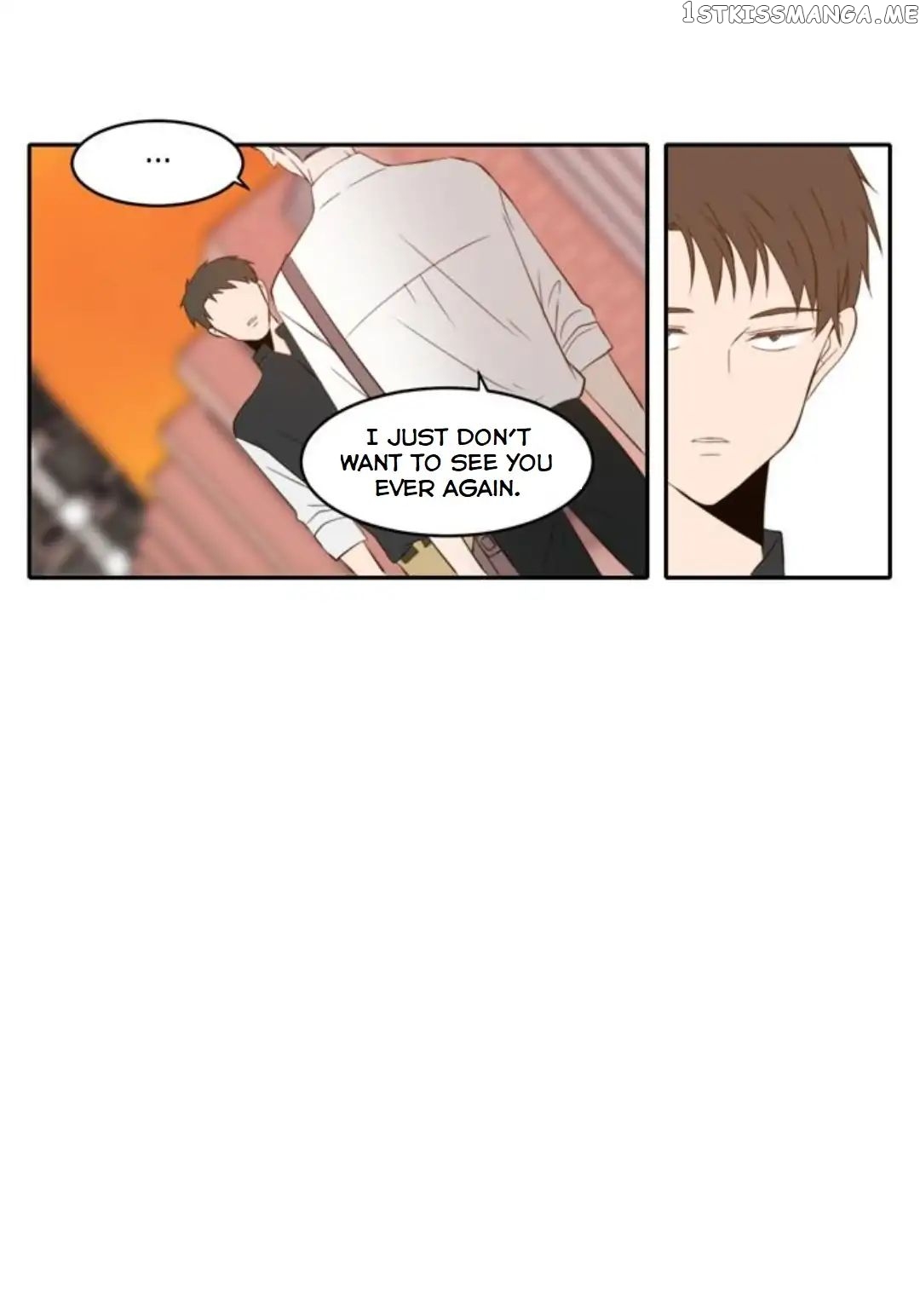 Read A Good Day to Be a Dog EN Manga Online