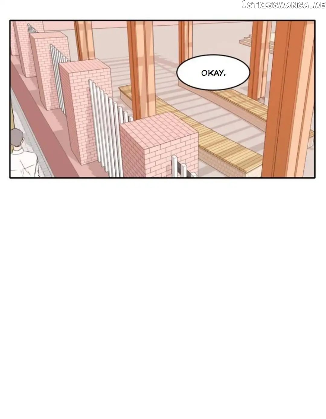 Read A Good Day to Be a Dog EN Manga Online