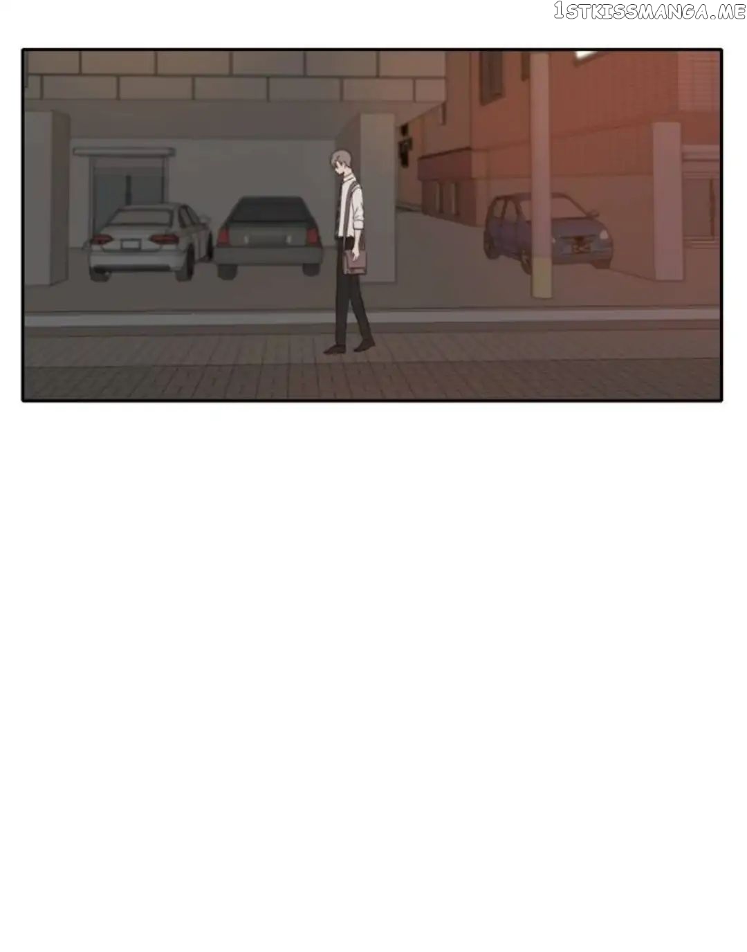 Read A Good Day to Be a Dog EN Manga Online