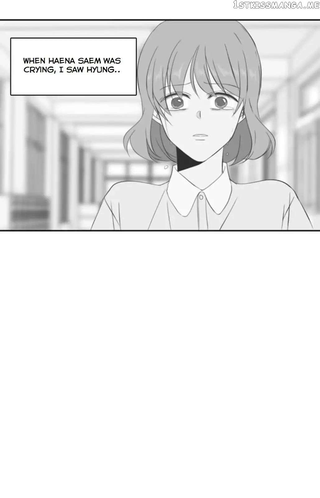 Read A Good Day to Be a Dog EN Manga Online