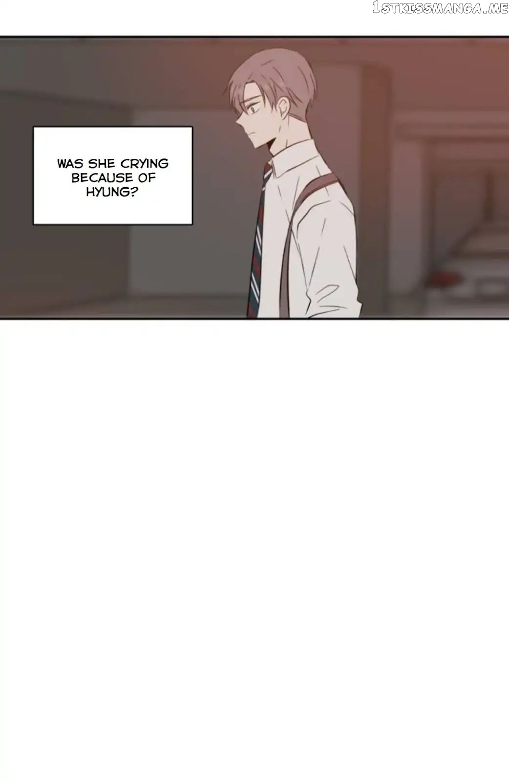Read A Good Day to Be a Dog EN Manga Online