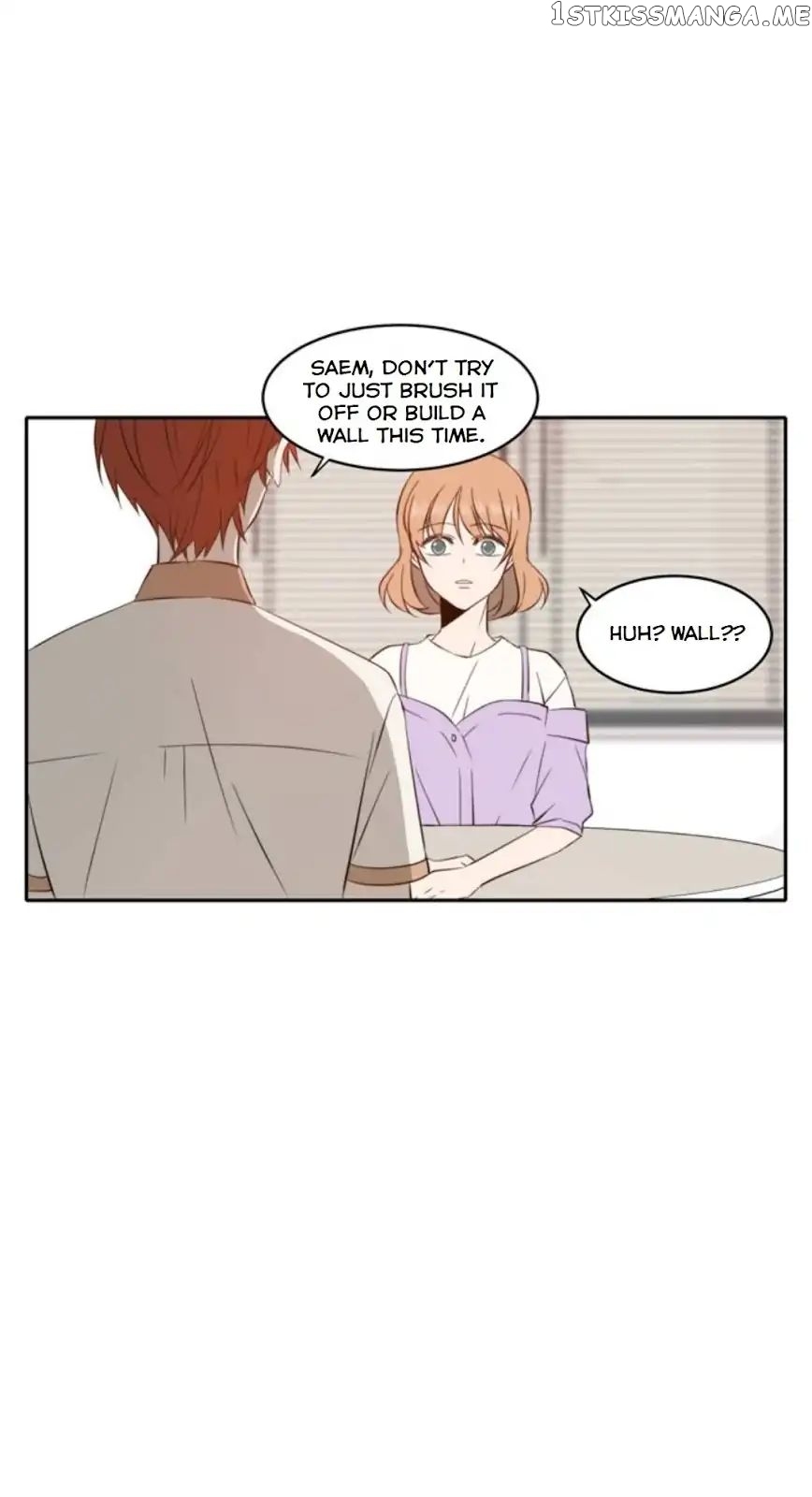 Read A Good Day to Be a Dog EN Manga Online