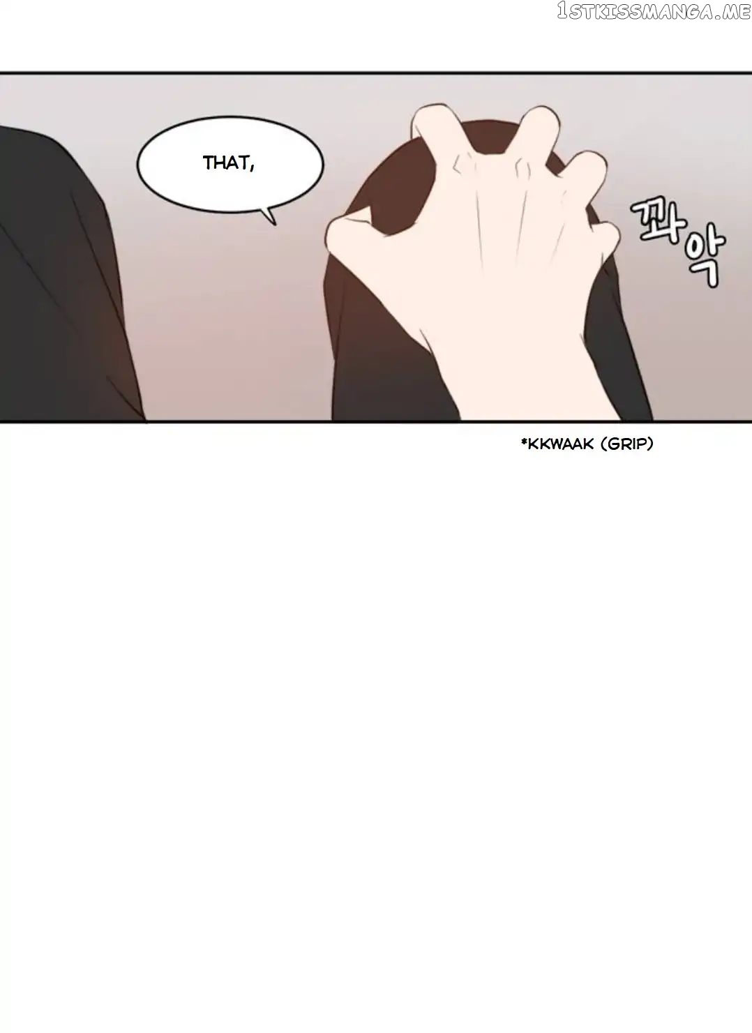 Read A Good Day to Be a Dog EN Manga Online