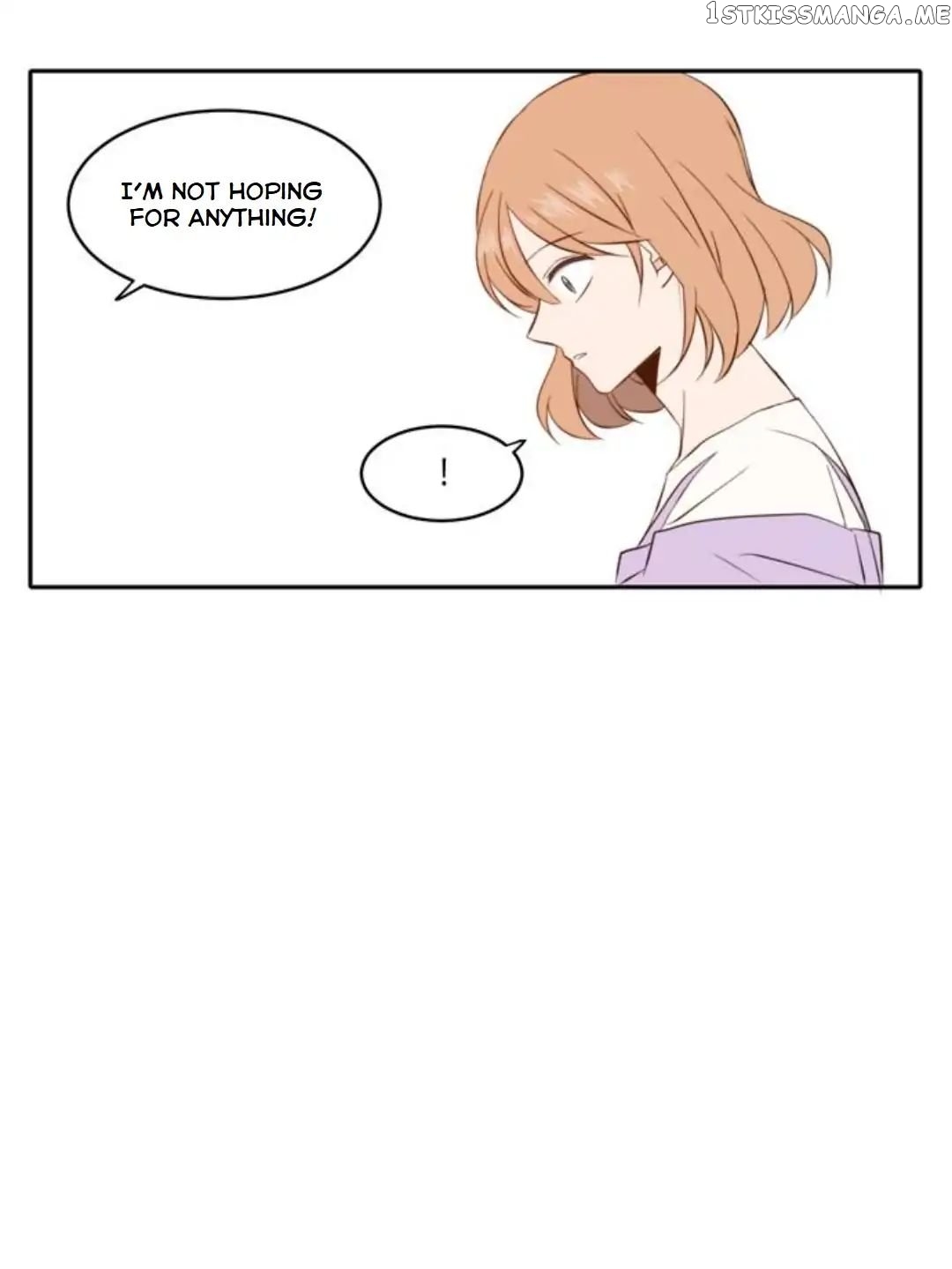 Read A Good Day to Be a Dog EN Manga Online