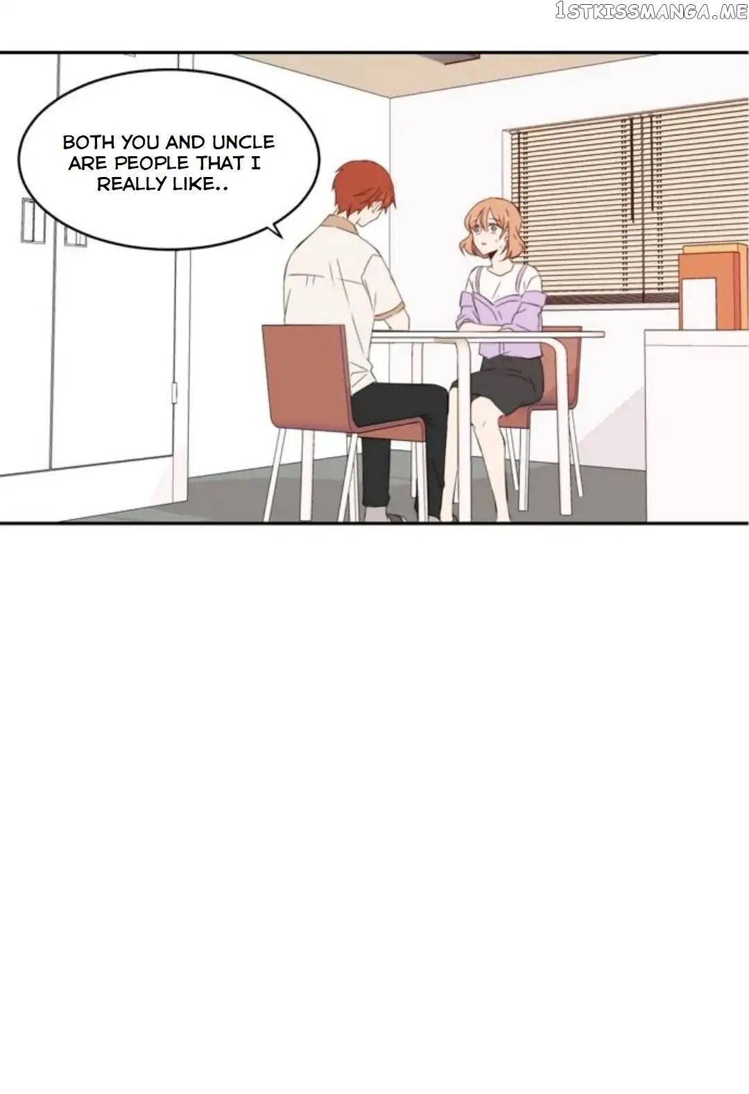 Read A Good Day to Be a Dog EN Manga Online