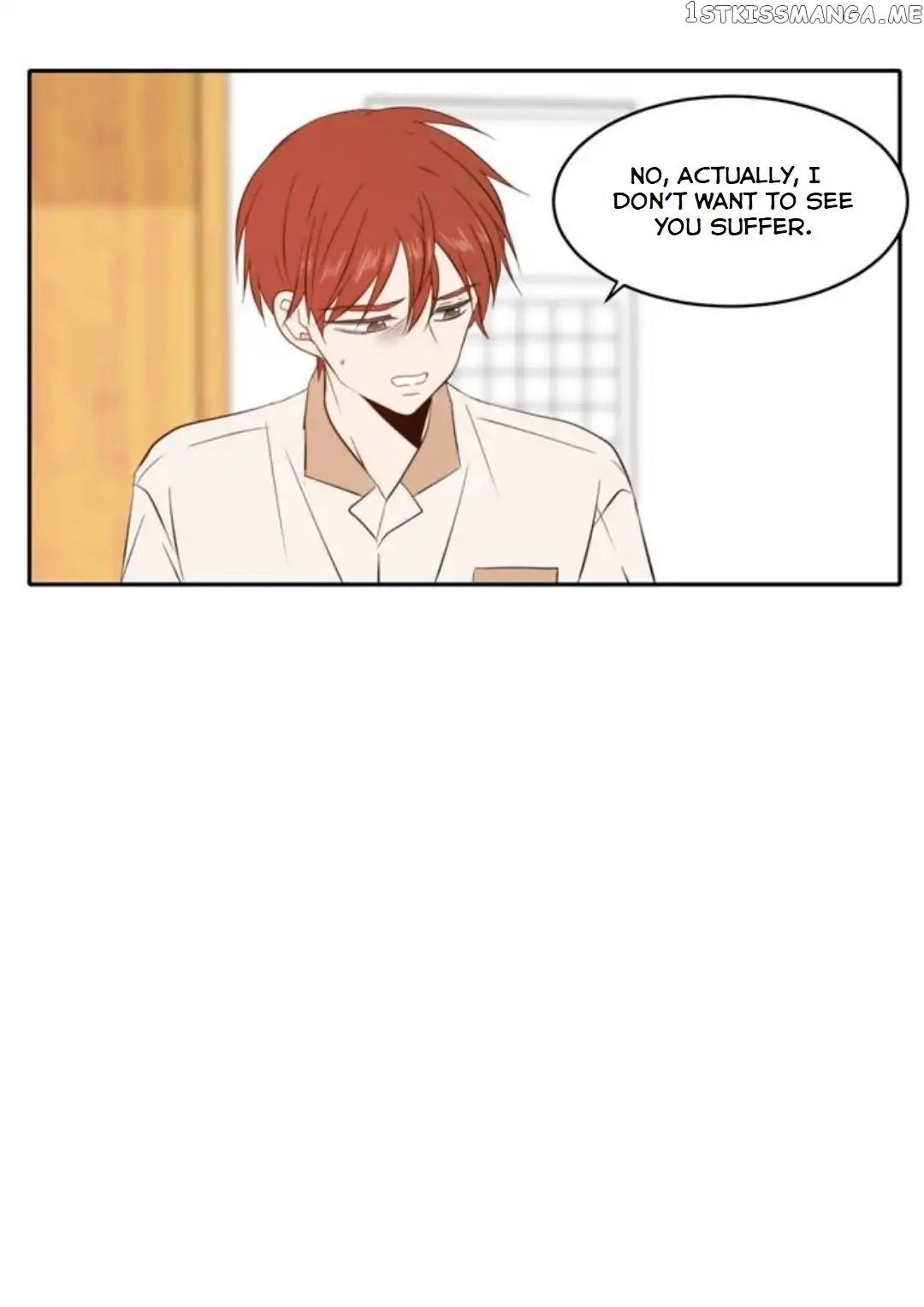 Read A Good Day to Be a Dog EN Manga Online