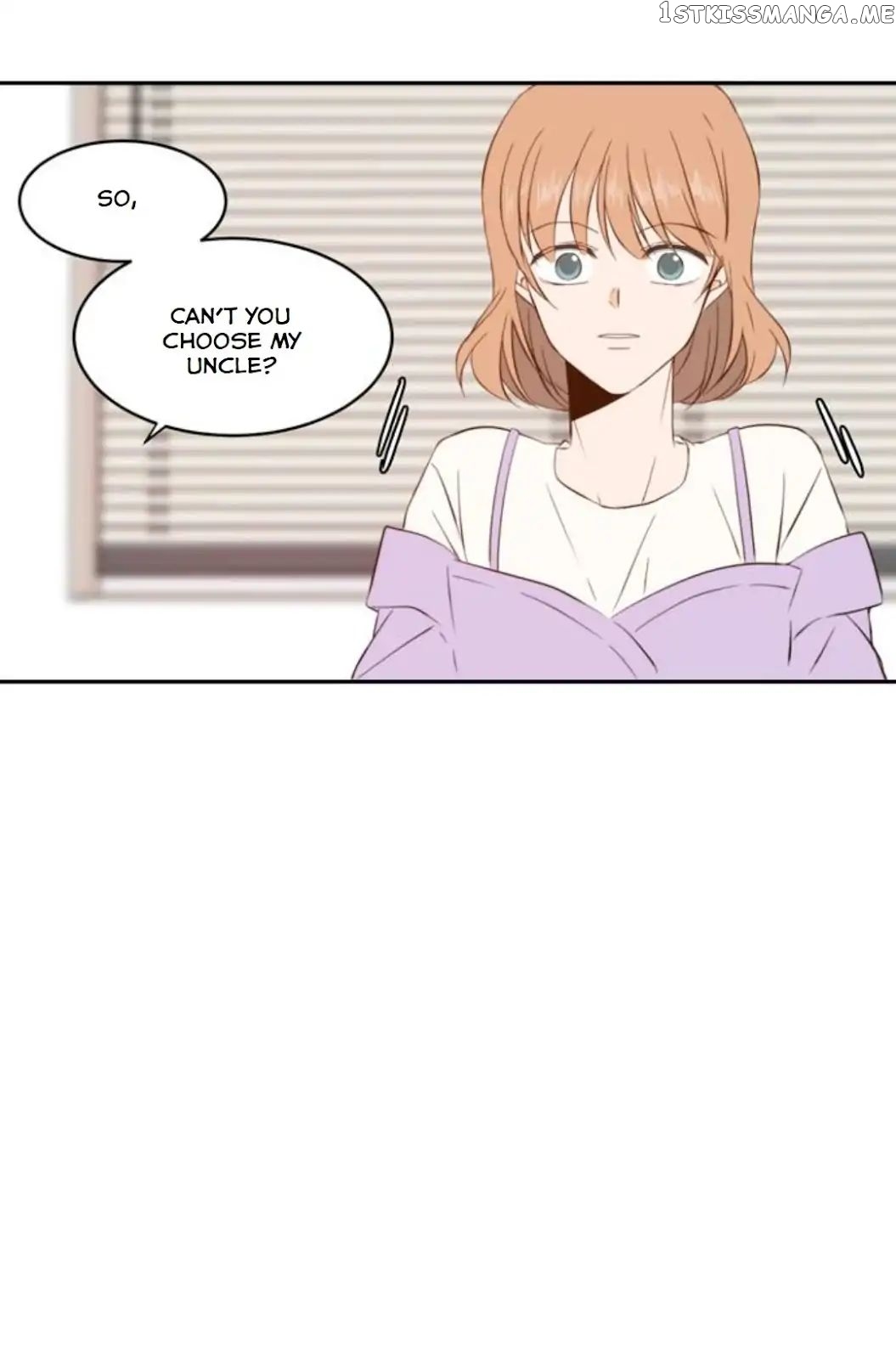 Read A Good Day to Be a Dog EN Manga Online