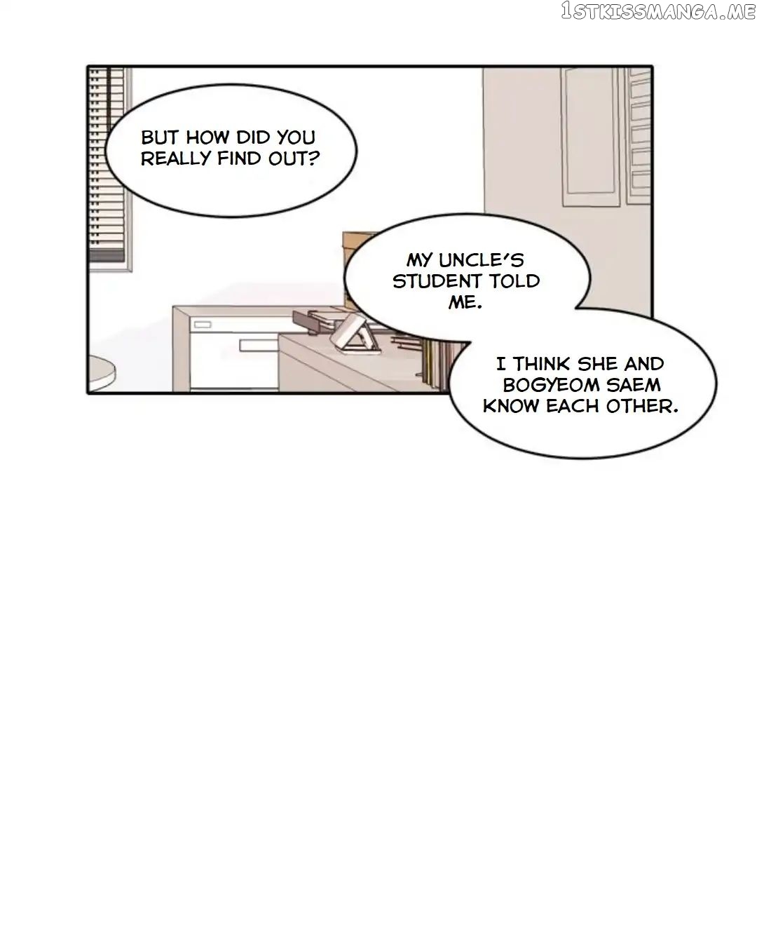 Read A Good Day to Be a Dog EN Manga Online