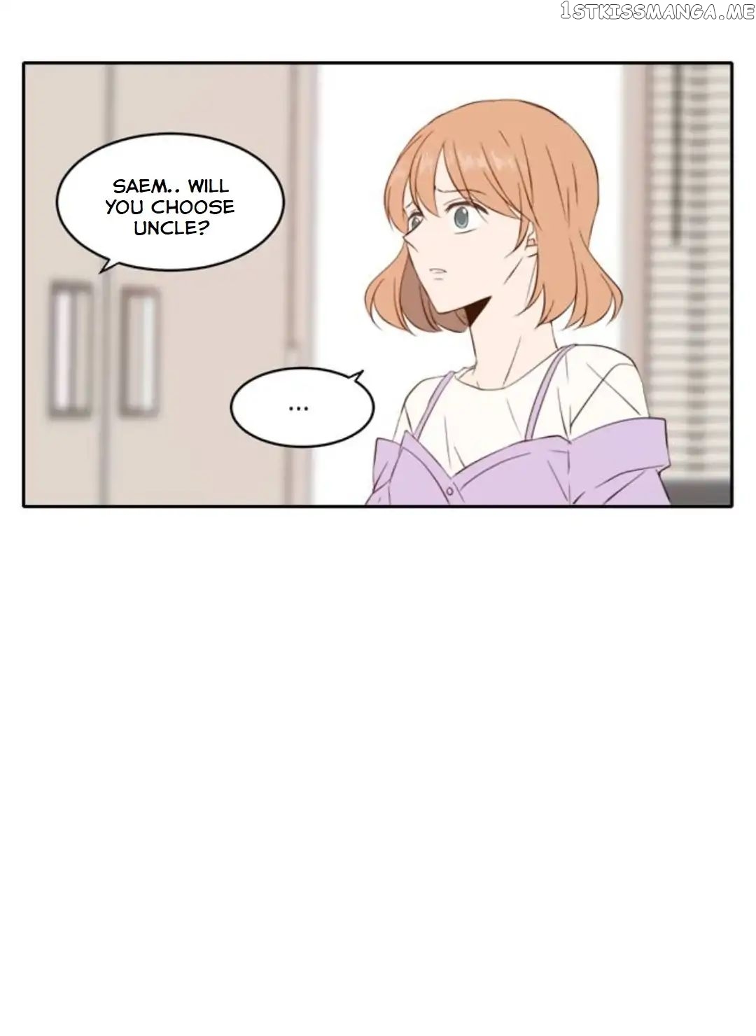 Read A Good Day to Be a Dog EN Manga Online