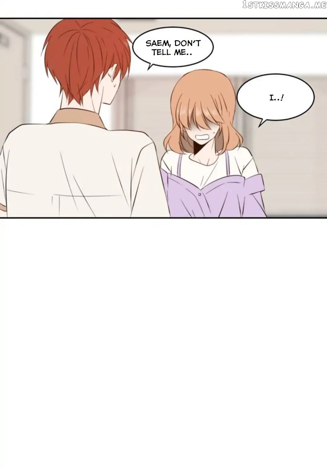 Read A Good Day to Be a Dog EN Manga Online