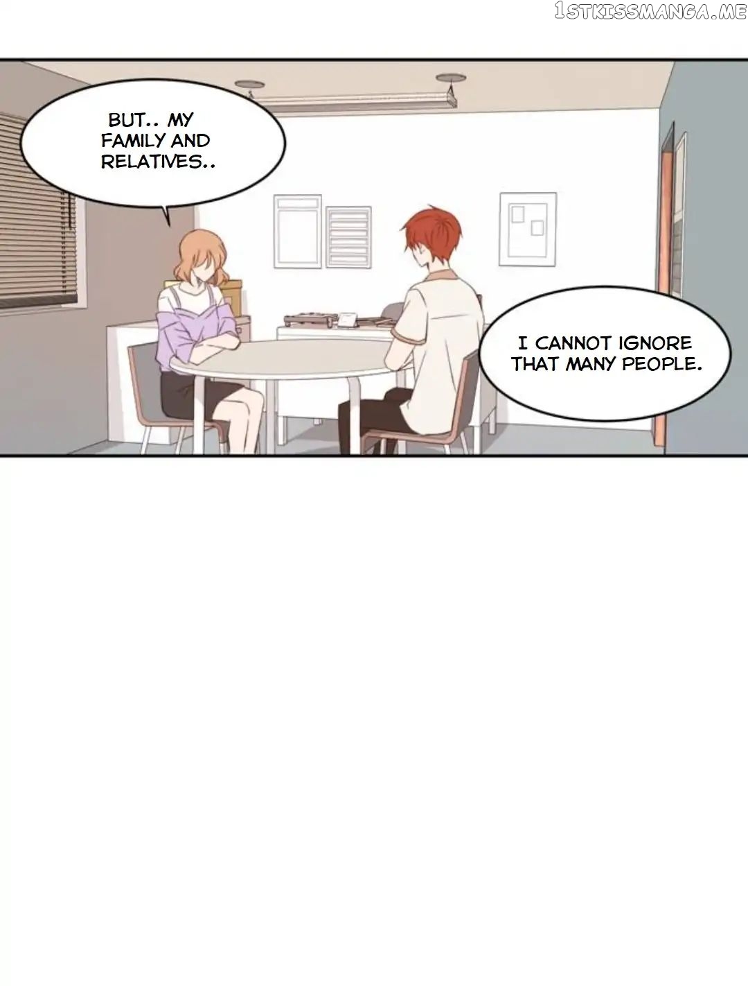Read A Good Day to Be a Dog EN Manga Online