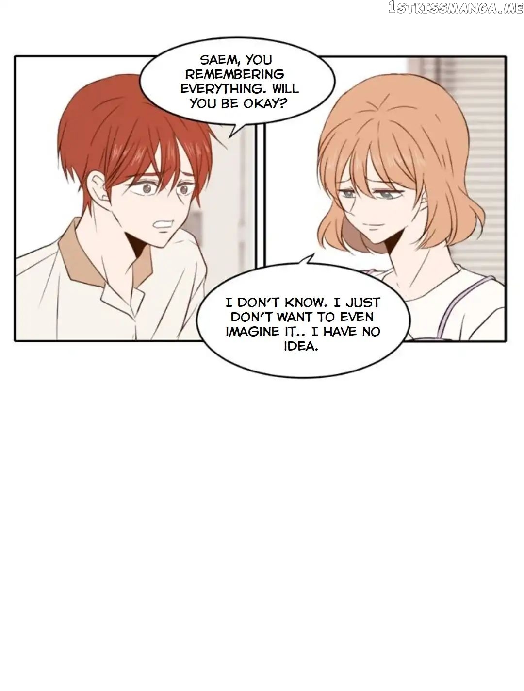 Read A Good Day to Be a Dog EN Manga Online