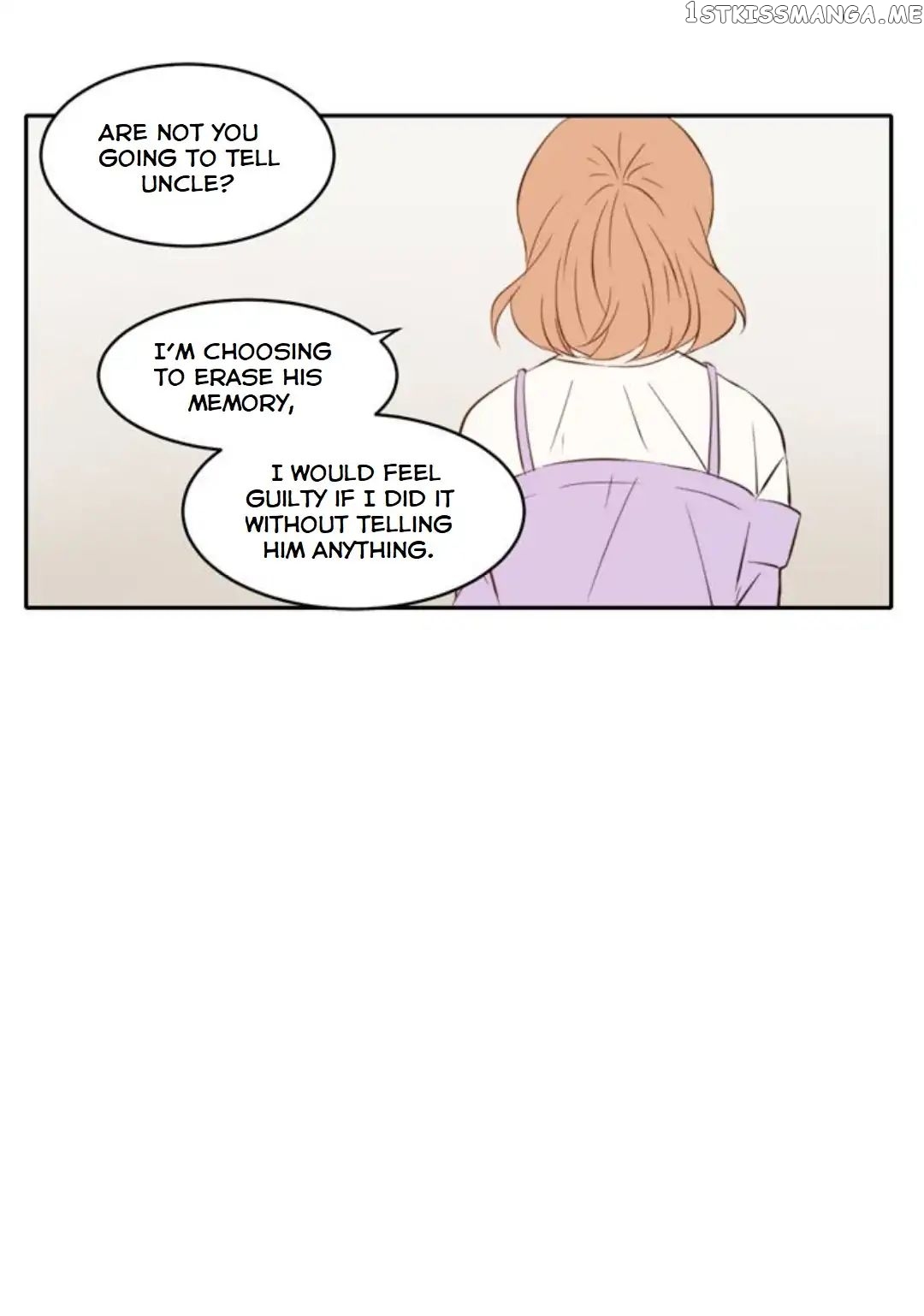 Read A Good Day to Be a Dog EN Manga Online