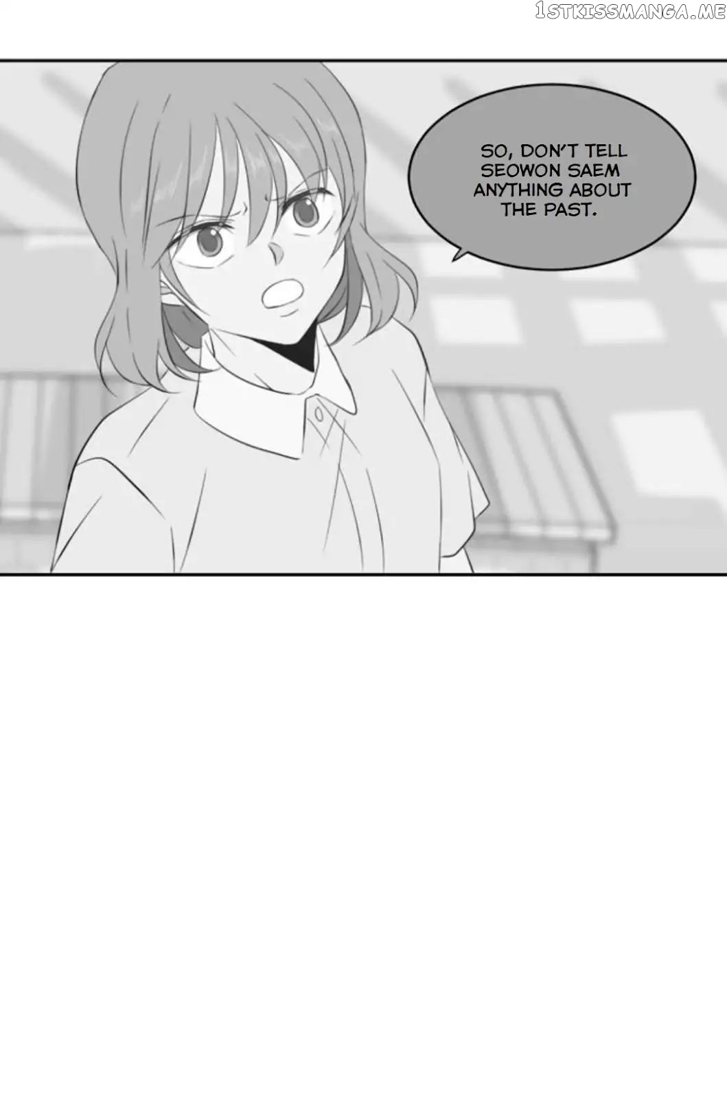 Read A Good Day to Be a Dog EN Manga Online