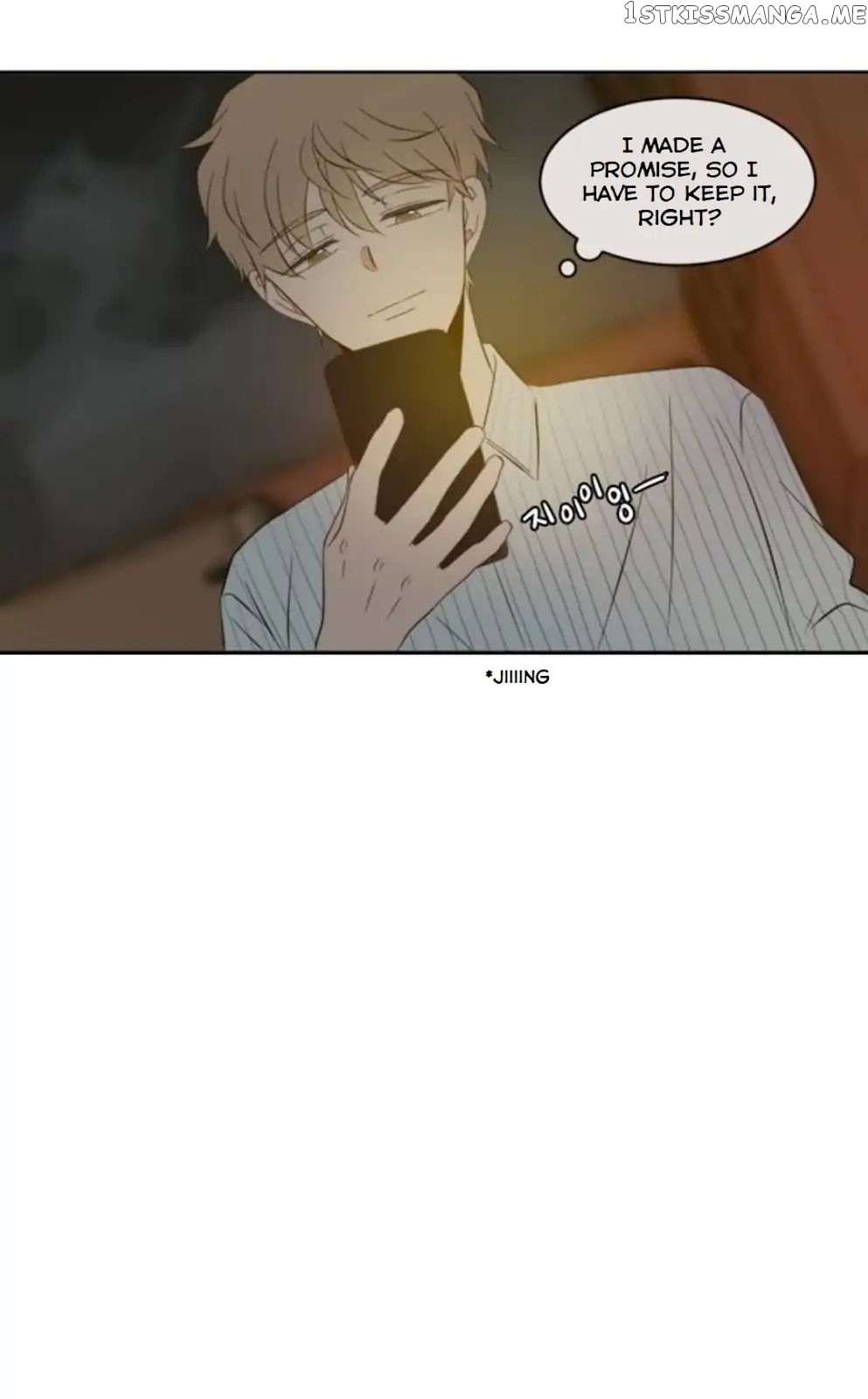 Read A Good Day to Be a Dog EN Manga Online