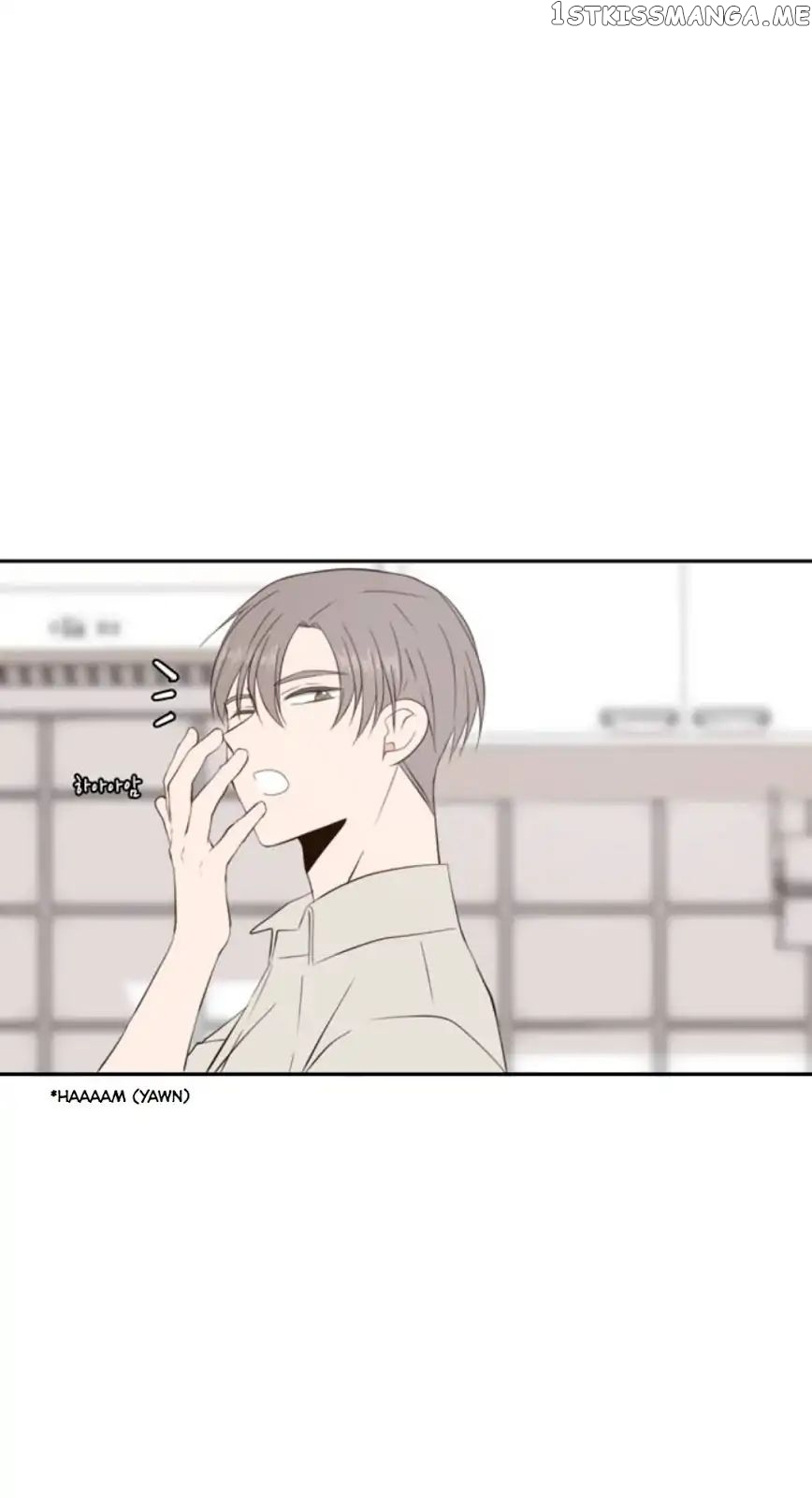 Read A Good Day to Be a Dog EN Manga Online