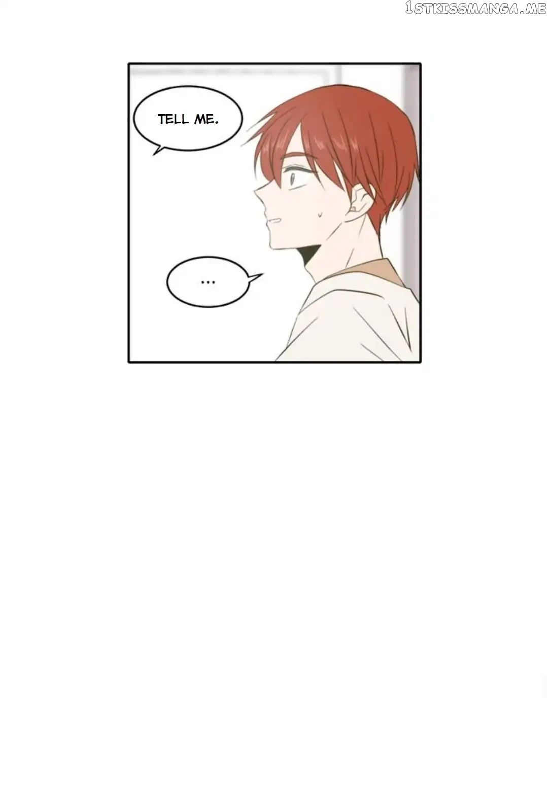 Read A Good Day to Be a Dog EN Manga Online