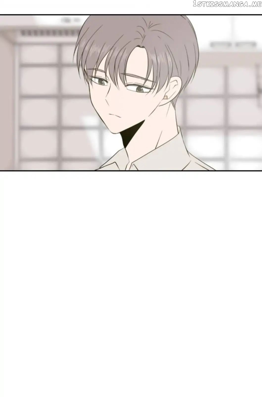 Read A Good Day to Be a Dog EN Manga Online