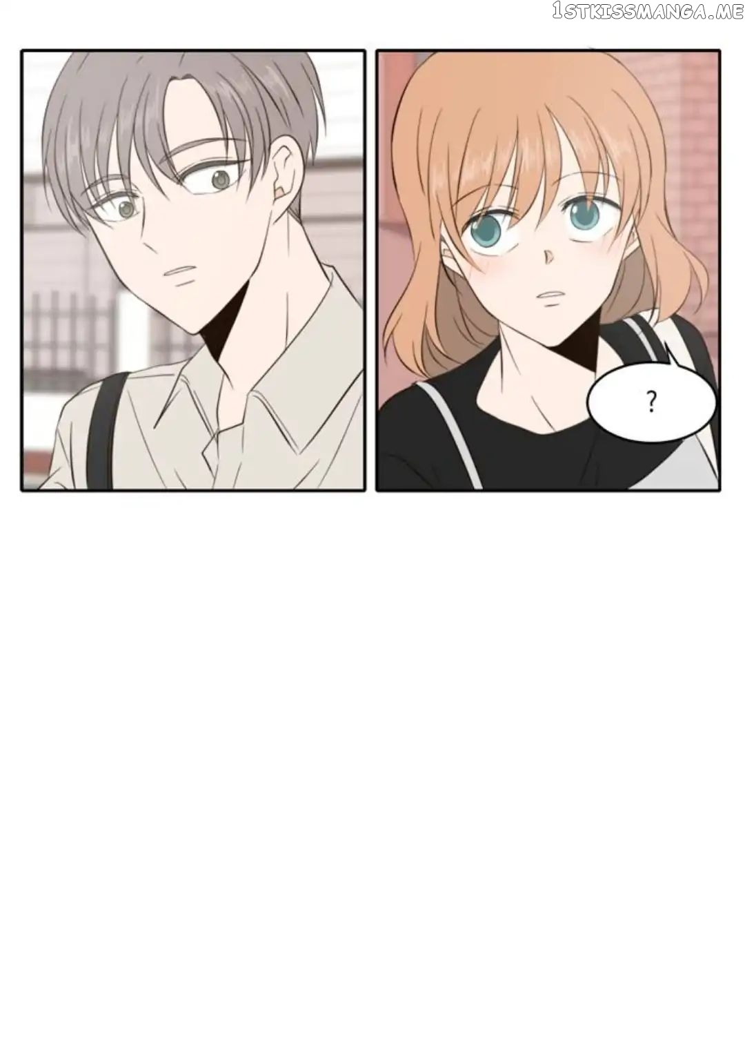 Read A Good Day to Be a Dog EN Manga Online