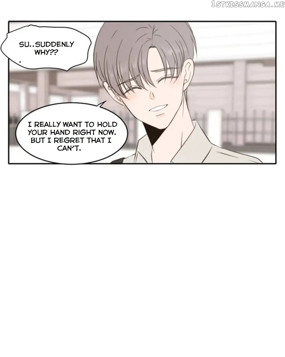 Read A Good Day to Be a Dog EN Manga Online
