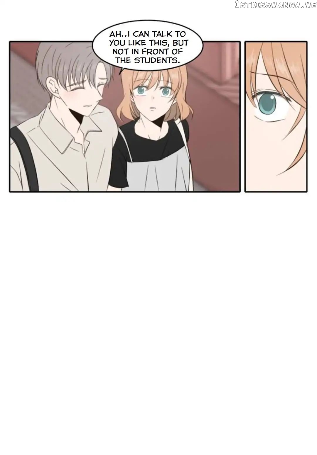 Read A Good Day to Be a Dog EN Manga Online