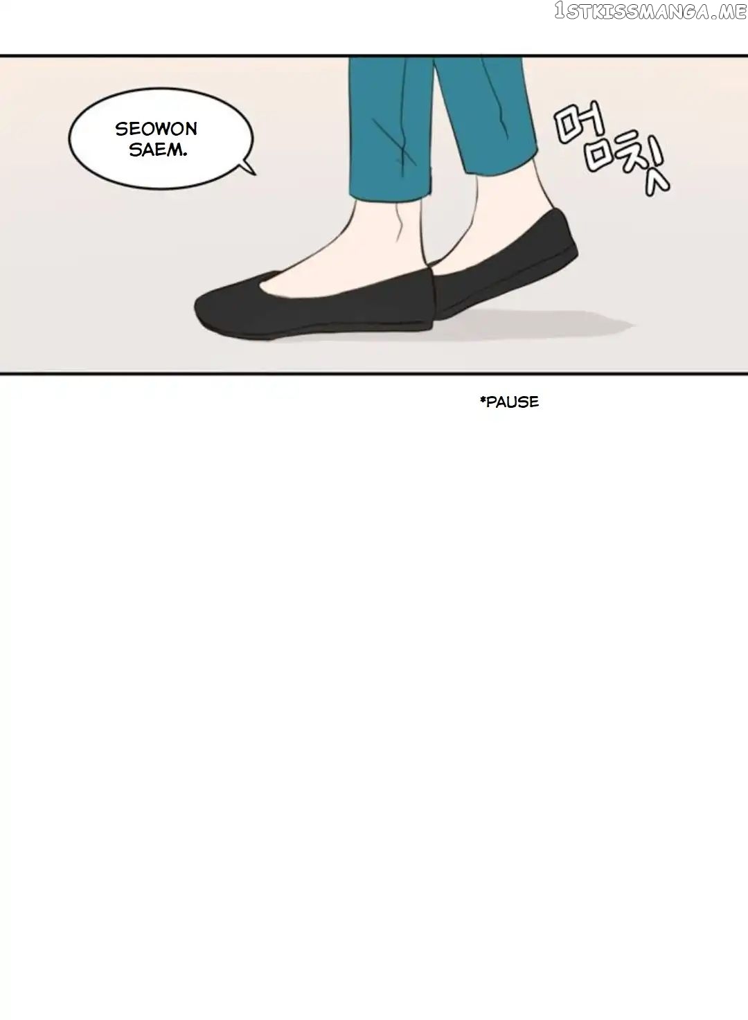 Read A Good Day to Be a Dog EN Manga Online