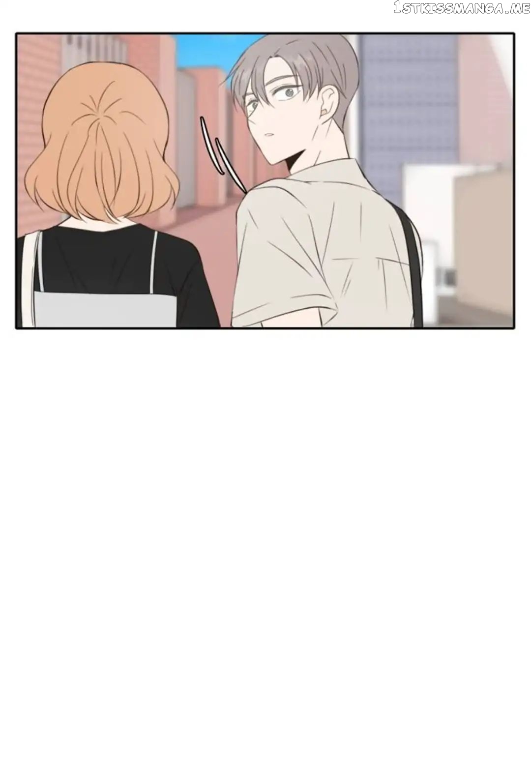 Read A Good Day to Be a Dog EN Manga Online