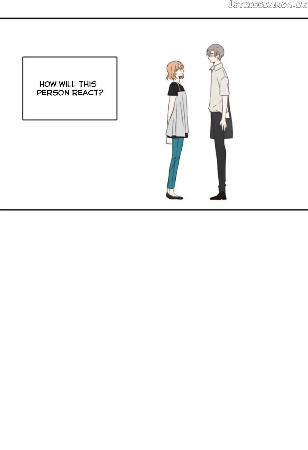 Read A Good Day to Be a Dog EN Manga Online
