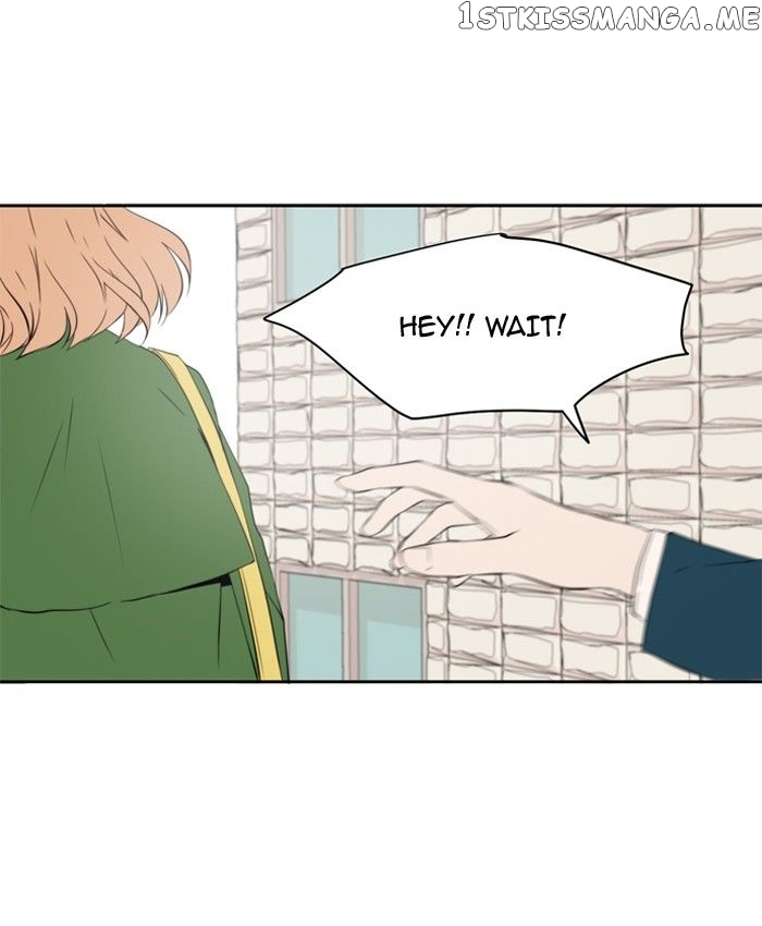 Read A Good Day to Be a Dog EN Manga Online