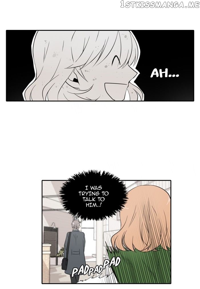 Read A Good Day to Be a Dog EN Manga Online