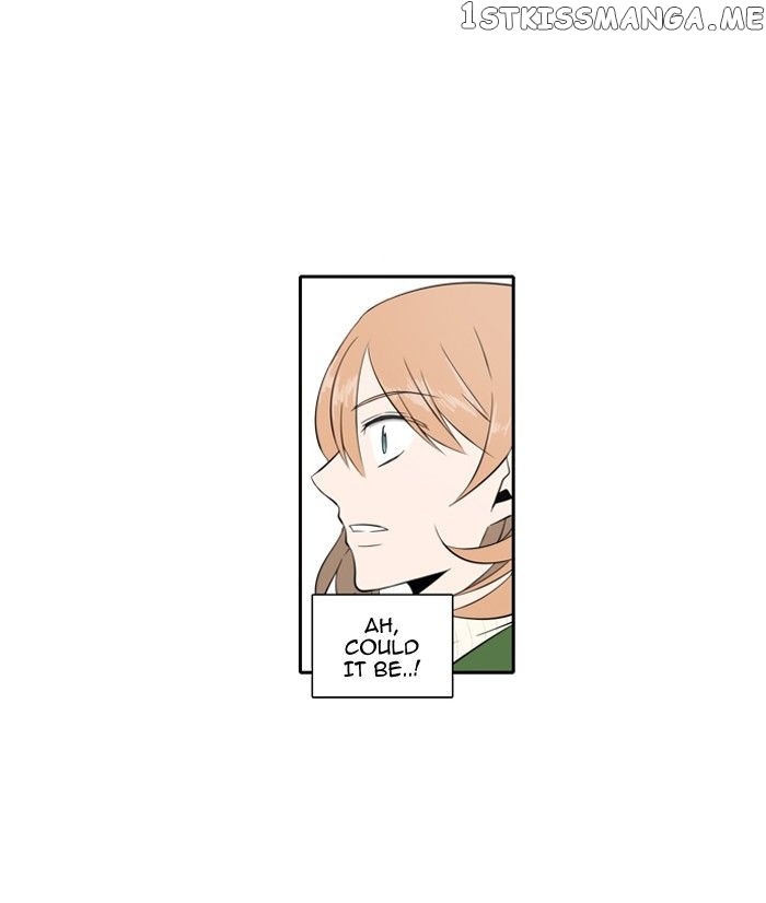 Read A Good Day to Be a Dog EN Manga Online
