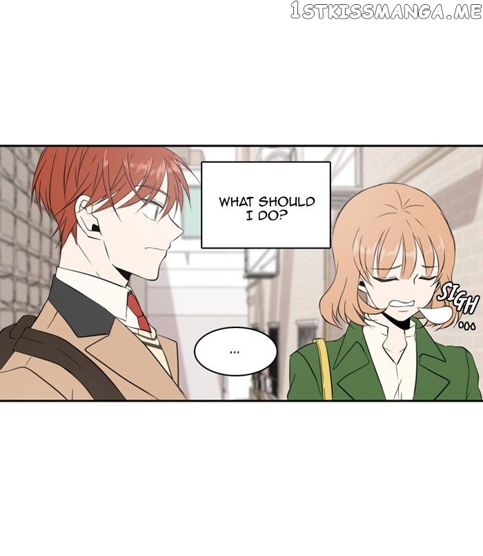 Read A Good Day to Be a Dog EN Manga Online