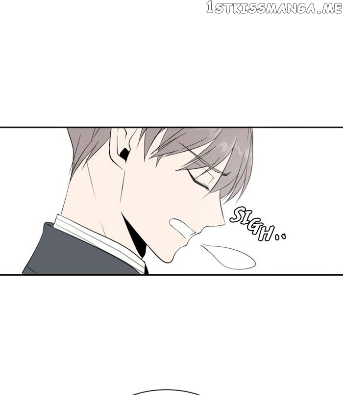Read A Good Day to Be a Dog EN Manga Online