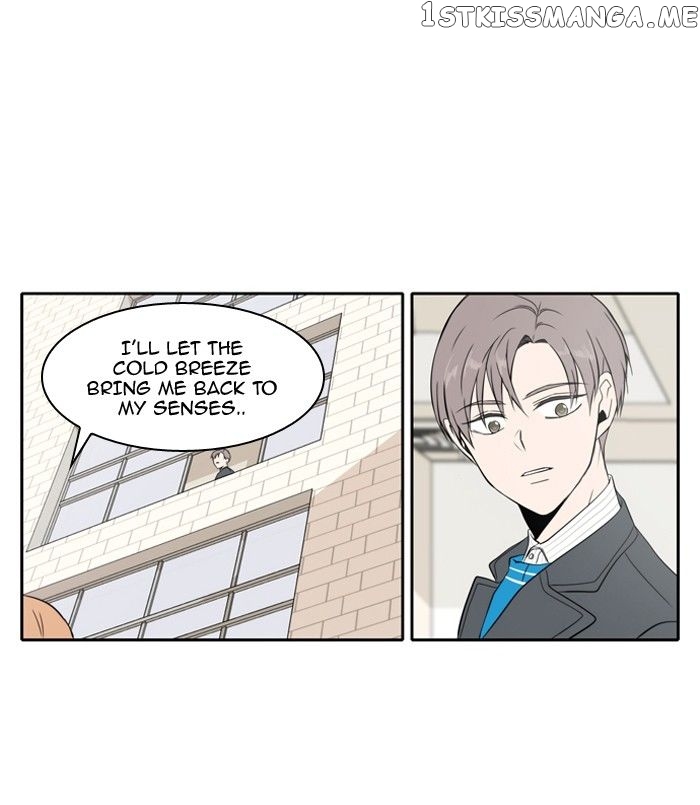 Read A Good Day to Be a Dog EN Manga Online