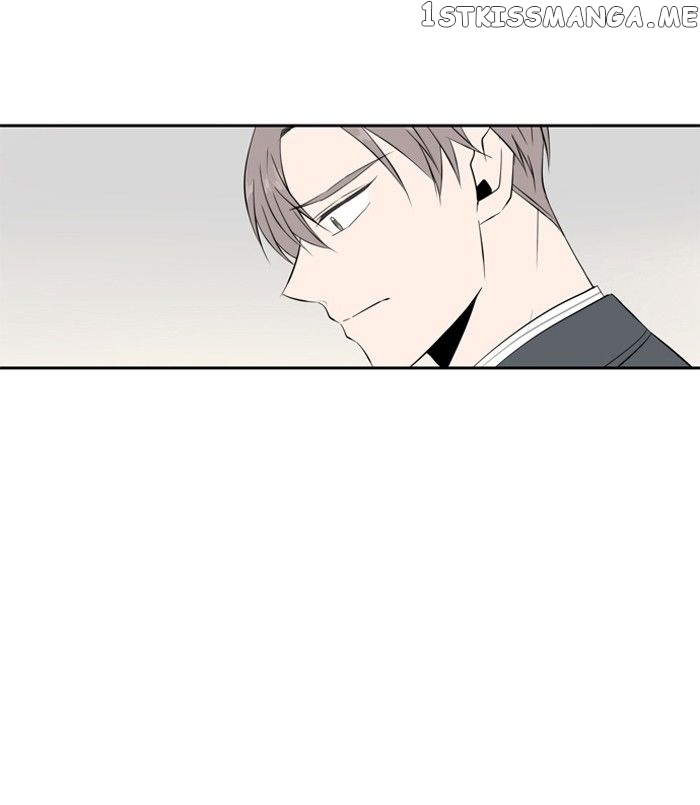 Read A Good Day to Be a Dog EN Manga Online