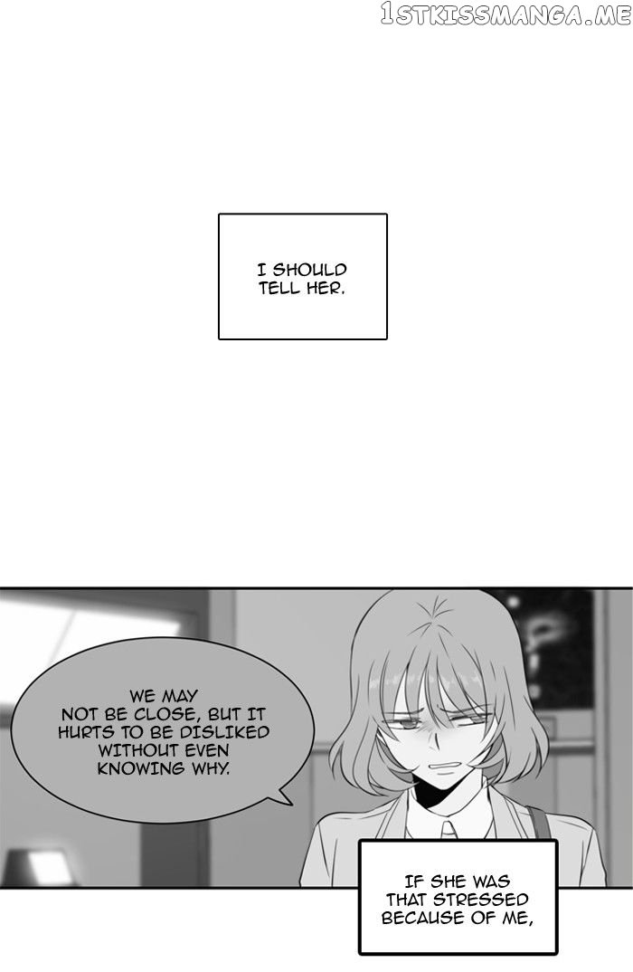 Read A Good Day to Be a Dog EN Manga Online