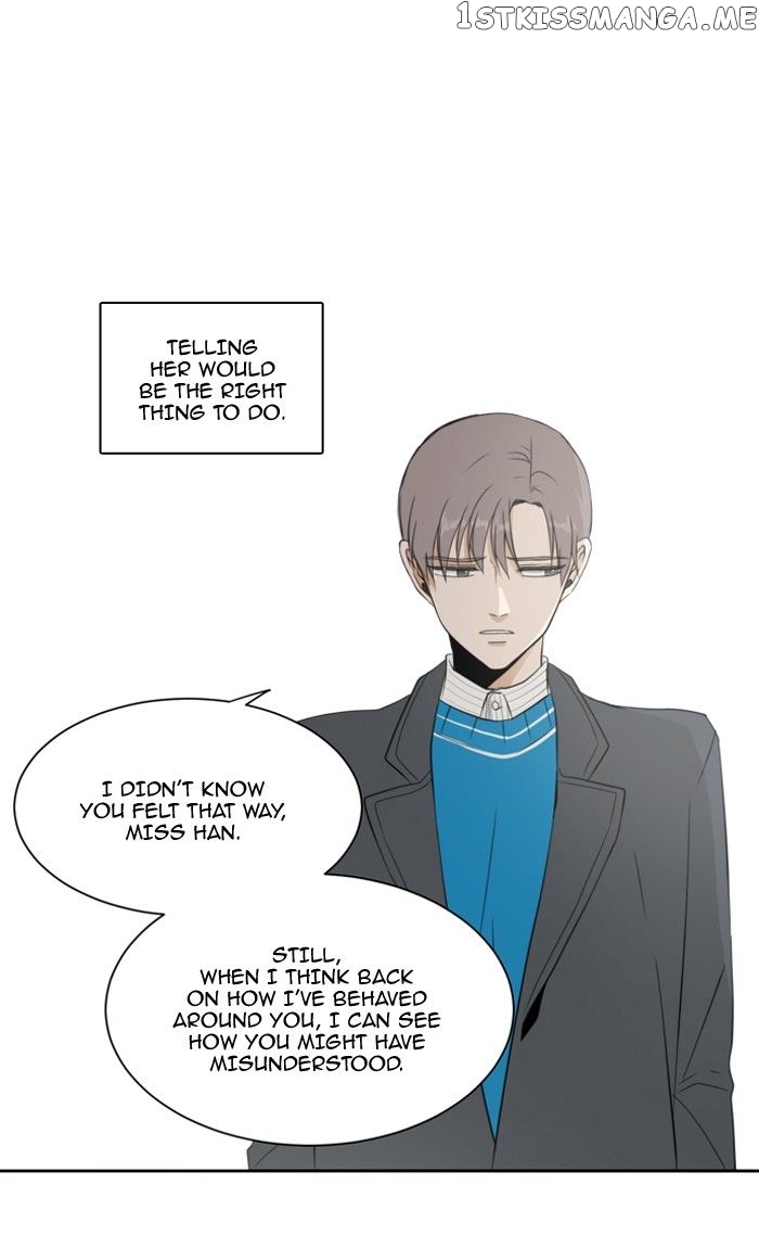 Read A Good Day to Be a Dog EN Manga Online