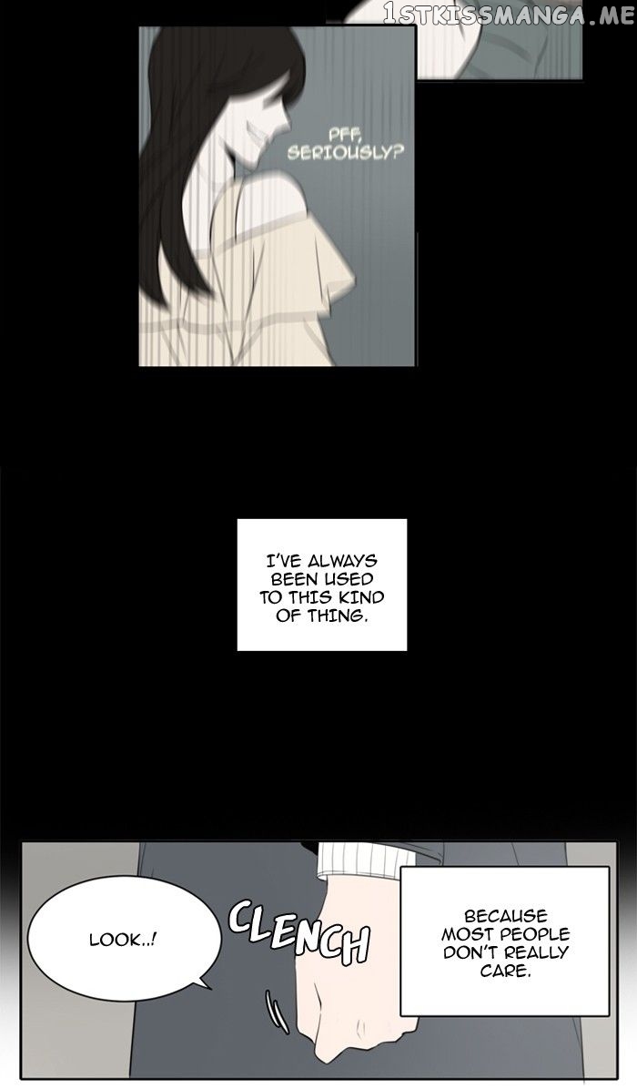Read A Good Day to Be a Dog EN Manga Online